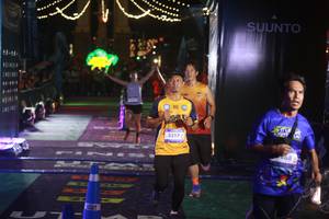 BIB: 3317, 068
                            <button type="button" onclick="openModal(26274955)" class="btn btn-primary btn-sm float-right btn-popup" data-toggle="modal" data-target=".modal-high-quality">
                        <i class="fas fa-shopping-cart"></i> Add to Cart
                    </button>
                                            <button type="button" onclick="isThisMe(26274955, true)" class="btn btn-success btn-sm float-right btn-popup btn-isme hidden" data-toggle="tooltip" data-placement="bottom" title="นี่คือรูปของคุณใช่ไหม คลิกที่นี่เพื่อเอาเข้าอัลบั้ม">
                        <i class="fas fa-plus"></i> Add to album
                    </button>
                    <button type="button" onclick="isThisMe(26274955, false)" class="btn btn-warning btn-sm float-right btn-popup btn-isnotme hidden">
                        <i class="fas fa-ban"></i> Remove from album
                    </button>